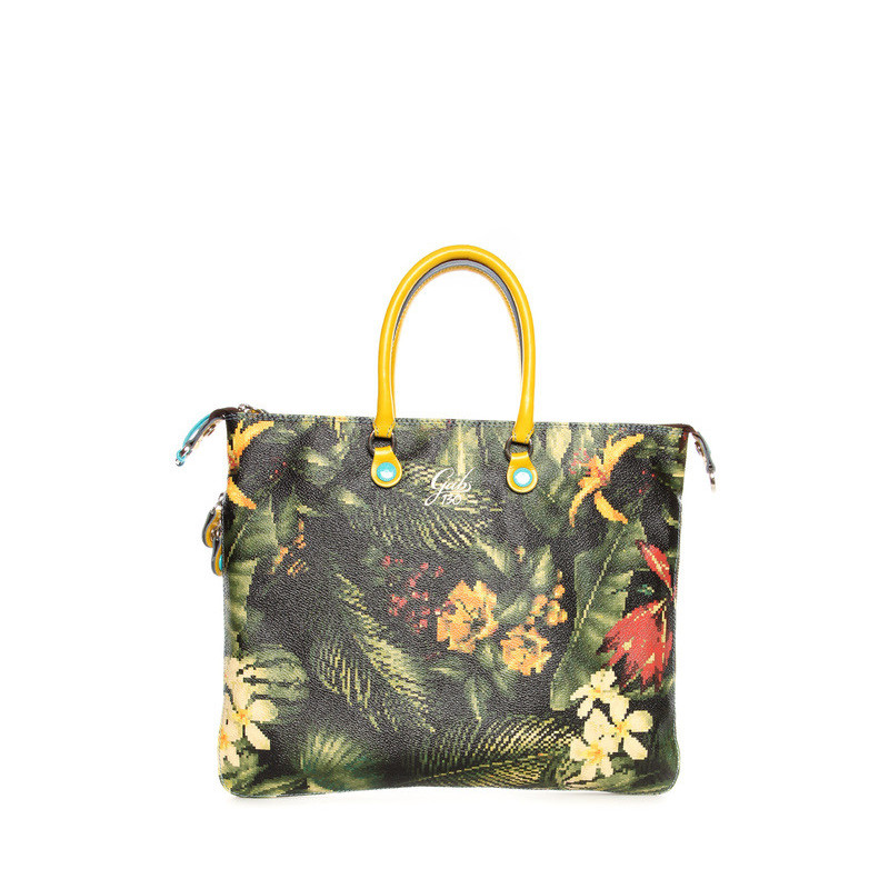 Bag “Weekstudio Hawaii“ Gabs multi
